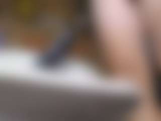 analmurauder's Live Sex Cam Show