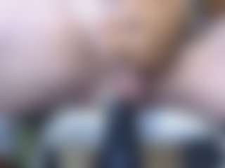 analmurauder's Live Sex Cam Show