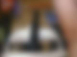 analmurauder's Live Sex Cam Show