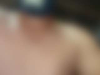 analmurauder's Live Sex Cam Show