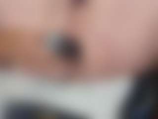 analmurauder's Live Sex Cam Show
