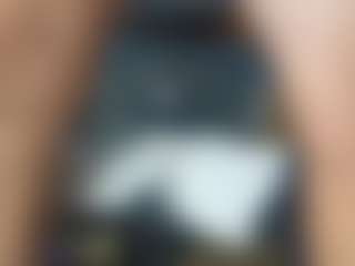 analmurauder's Live Sex Cam Show