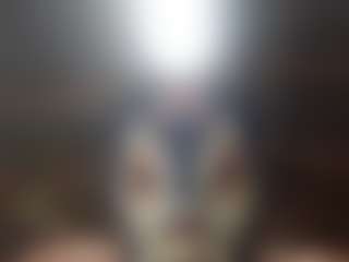 analmurauder's Live Sex Cam Show