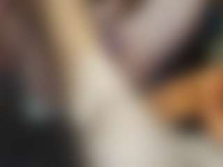 analmurauder's Live Sex Cam Show