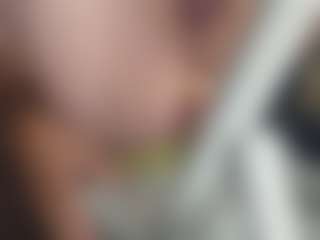 analmurauder's Live Sex Cam Show