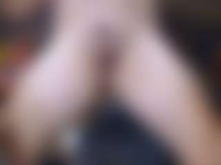 analmurauder's Live Sex Cam Show