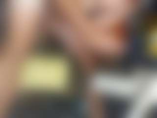 analmurauder's Live Sex Cam Show