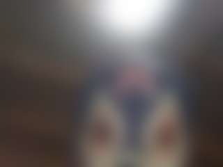 analmurauder's Live Sex Cam Show