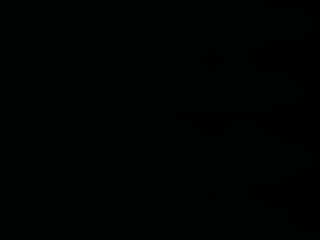 analmurauder's Live Sex Cam Show