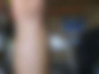 analmurauder's Live Sex Cam Show