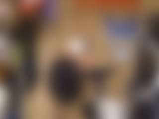 analmurauder's Live Sex Cam Show