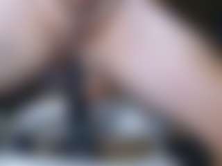 analmurauder's Live Sex Cam Show