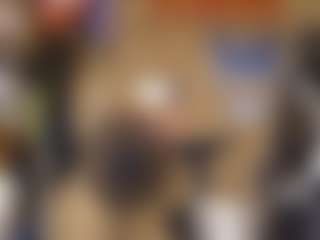 analmurauder's Live Sex Cam Show