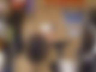 analmurauder's Live Sex Cam Show