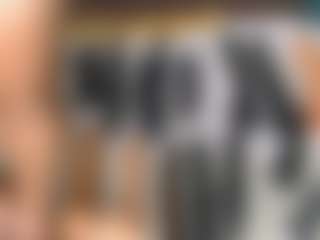 analmurauder's Live Sex Cam Show