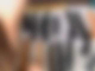 analmurauder's Live Sex Cam Show