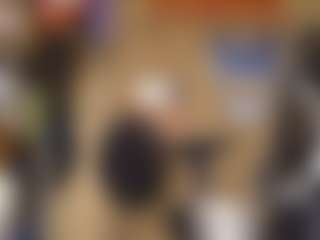 analmurauder's Live Sex Cam Show