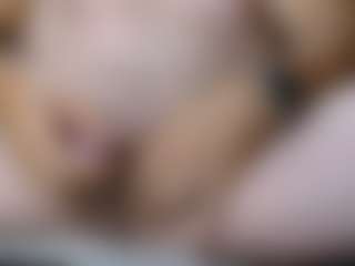 analmurauder's Live Sex Cam Show