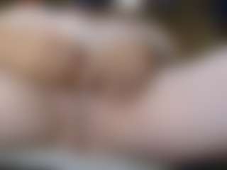 analmurauder's Live Sex Cam Show