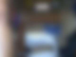 Show de Sexo ao Vivo na Câmera de analmurauder