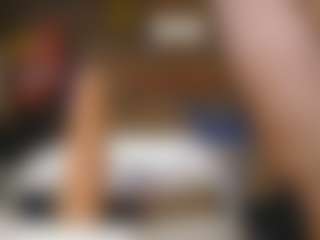 analmurauder's Live Sex Cam Show