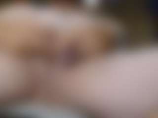 analmurauder's Live Sex Cam Show