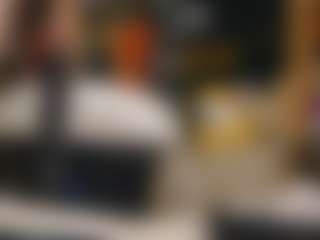 analmurauder's Live Sex Cam Show