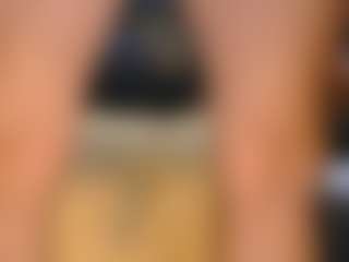 analmurauder's Live Sex Cam Show