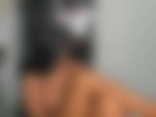 andreequeen's Live Sex Cam Show