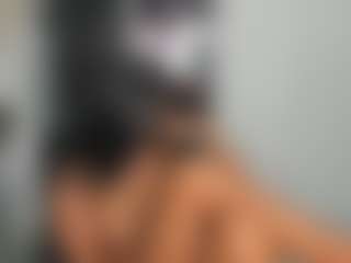 andreequeen's Live Sex Cam Show