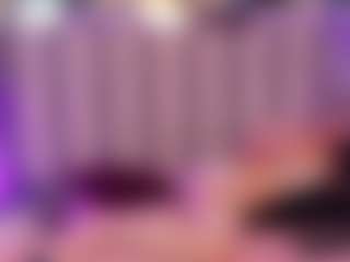 Live cam show with BellaKnoxMuffler - College on sexylive.show