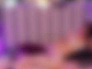 Live cam show with BellaKnoxMuffler - Petite on Soda Cam