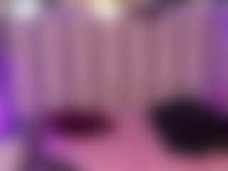 Live cam show with BellaKnoxMuffler - New Petite on Dolls Live
