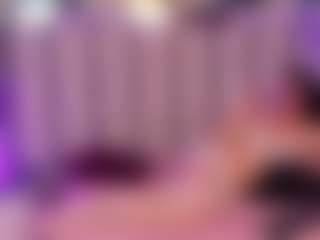 Live cam show with BellaKnoxMuffler - New Spank on Camsoda
