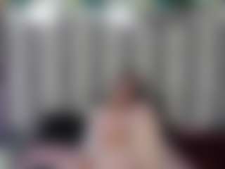 BellaKnoxMuffler's Live Sex Cam Show