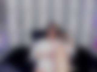 Cam Show en direct de BellaKnoxMuffler