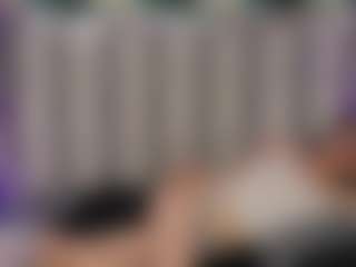 Live cam show with BellaKnoxMuffler - Erotic Dance on Camsoda