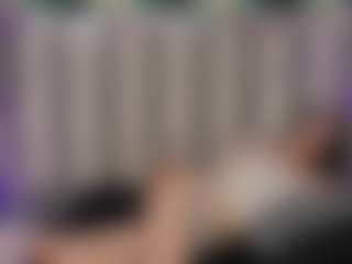 BellaKnoxMuffler's Live Sex Cam Show
