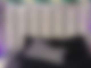 BellaKnoxMuffler's Live Sex Cam Show