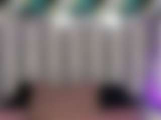 BellaKnoxMuffler's Live Sex Cam Show