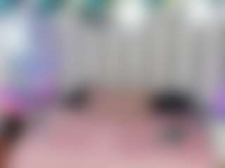 BellaKnoxMuffler's Live Sex Cam Show