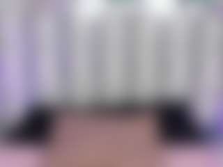 BellaKnoxMuffler's Live Sex Cam Show