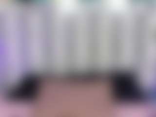 BellaKnoxMuffler's Live Sex Cam Show