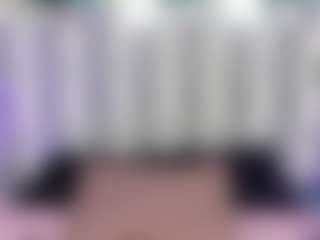 Live cam show with BellaKnoxMuffler - Thin on CamSodaAdn
