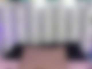 Live cam show with BellaKnoxMuffler - Green Eyes on CamSodaAdn