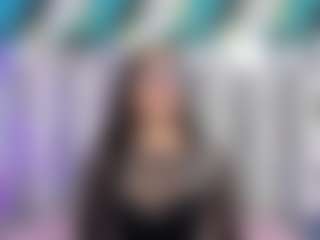 BellaKnoxMuffler's Live Sex Cam Show