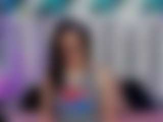 BellaKnoxMuffler's Live Sex Cam Show