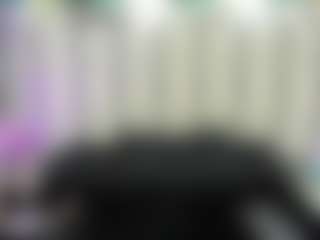 BellaKnoxMuffler's Live Sex Cam Show