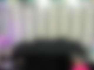 BellaKnoxMuffler's Live Sex Cam Show