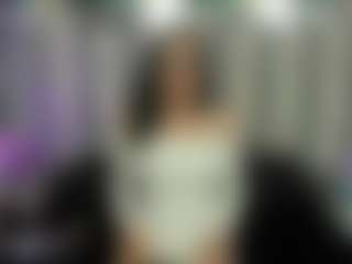 BellaKnoxMuffler's Live Sex Cam Show